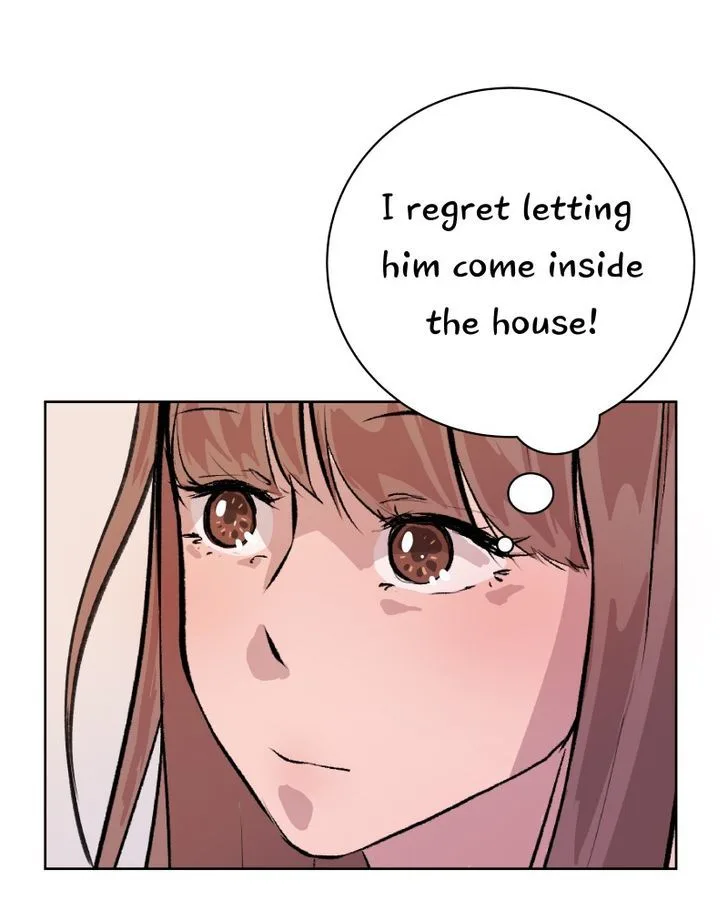 My Boyfriend Chapter 11 page 7