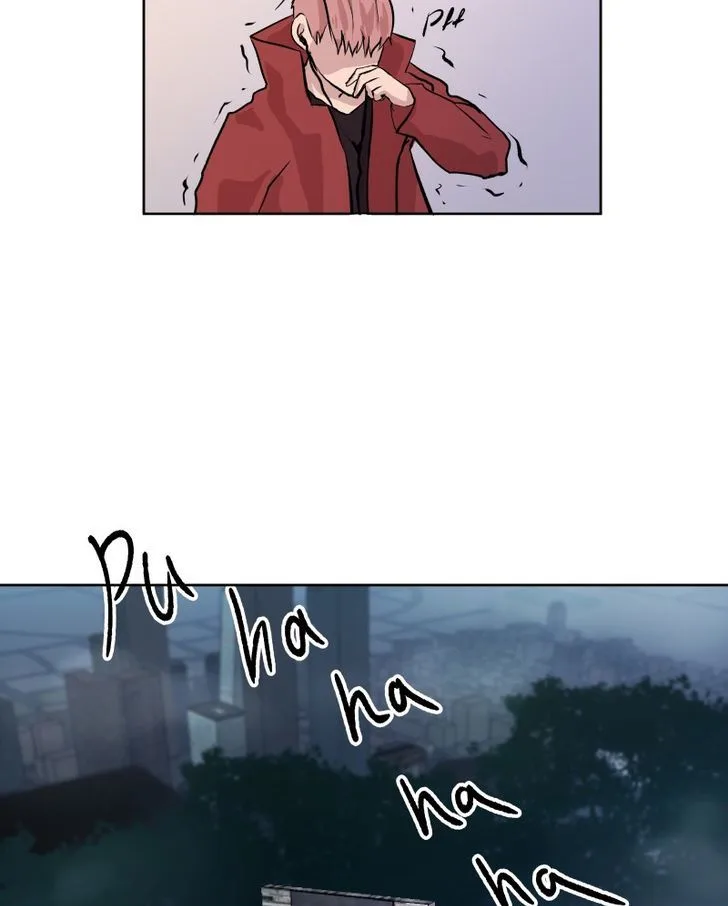 My Boyfriend Chapter 11 page 3