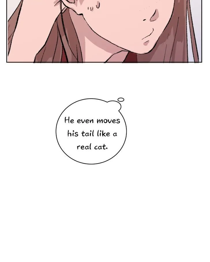 My Boyfriend Chapter 11 page 31