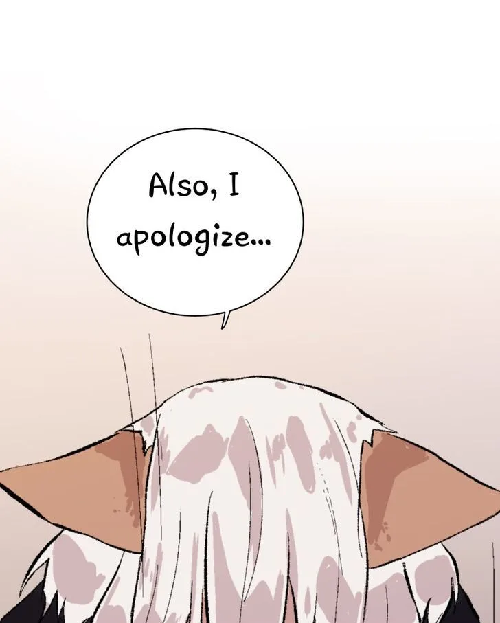 My Boyfriend Chapter 11 page 25