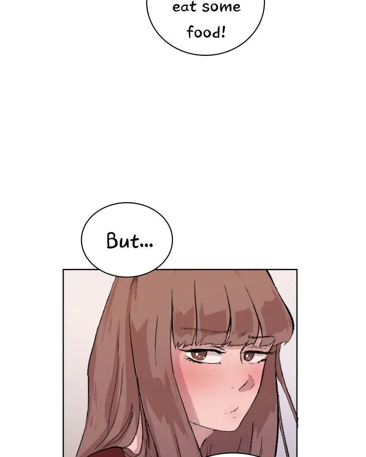 My Boyfriend Chapter 11 page 28