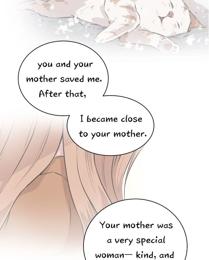 My Boyfriend Chapter 11 page 22