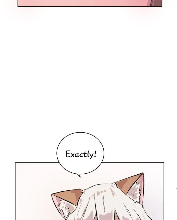 My Boyfriend Chapter 11 page 37