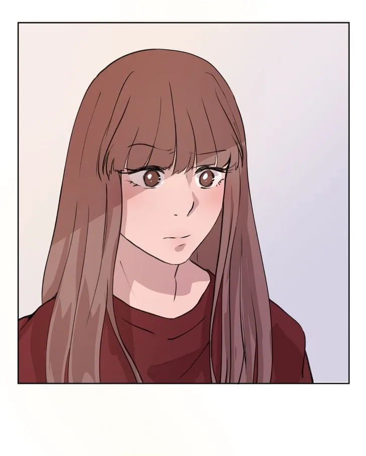 My Boyfriend Chapter 11 page 43