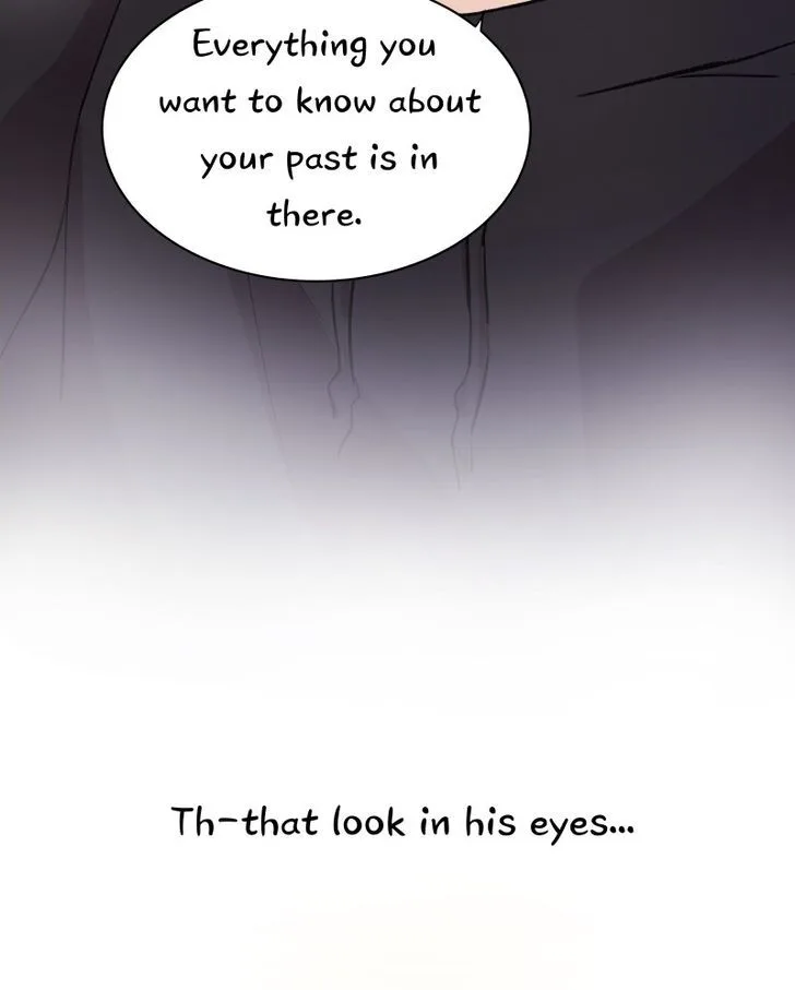 My Boyfriend Chapter 11 page 42