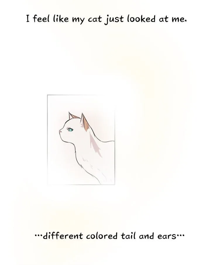 My Boyfriend Chapter 11 page 44