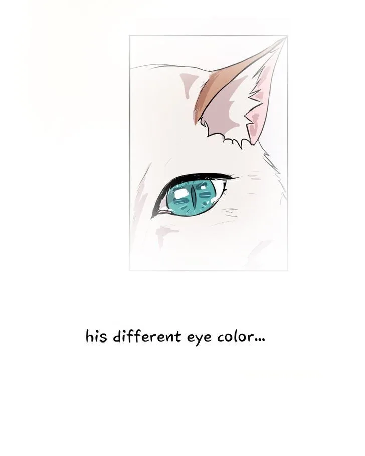 My Boyfriend Chapter 11 page 45