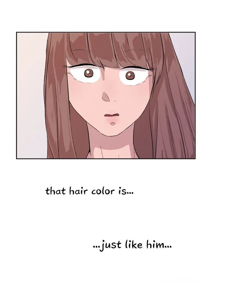 My Boyfriend Chapter 11 page 46