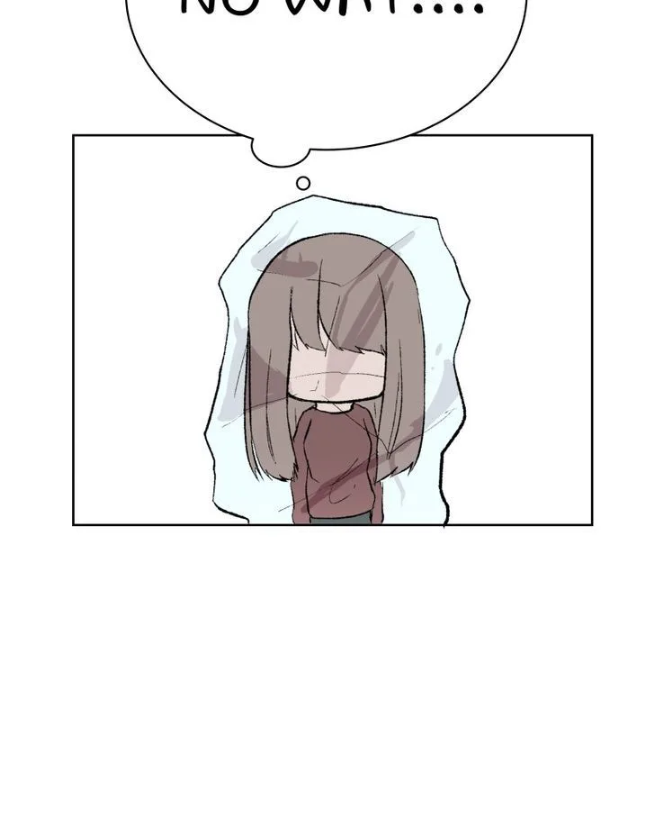 My Boyfriend Chapter 11 page 52