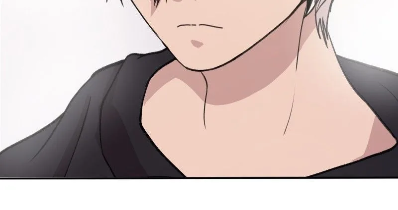 My Boyfriend Chapter 11 page 54