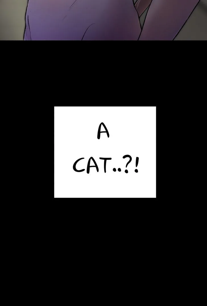 My Boyfriend Chapter 2 page 5