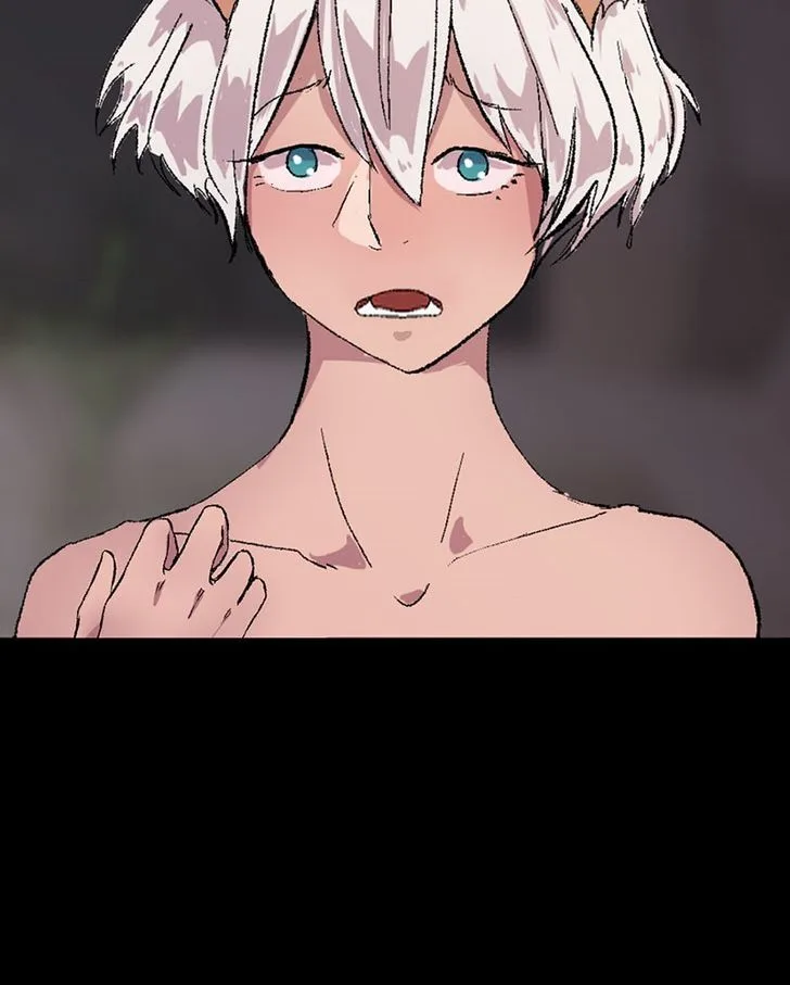 My Boyfriend Chapter 2 page 20