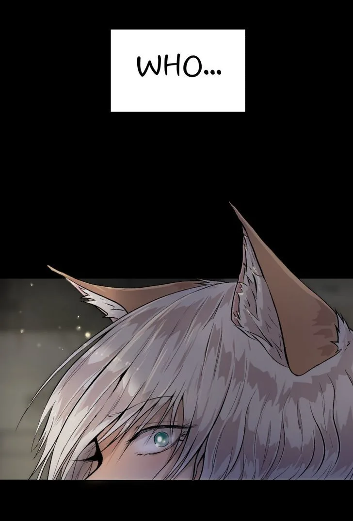 My Boyfriend Chapter 2 page 1