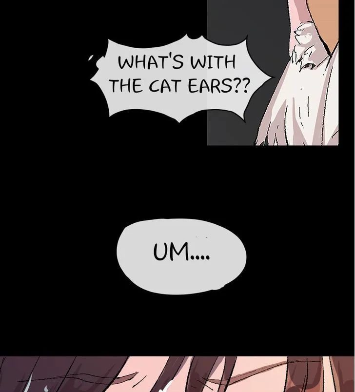 My Boyfriend Chapter 2 page 11