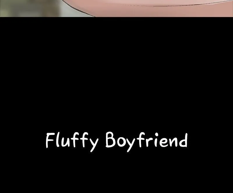 My Boyfriend Chapter 2 page 31