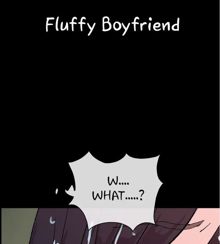 My Boyfriend Chapter 2 page 6