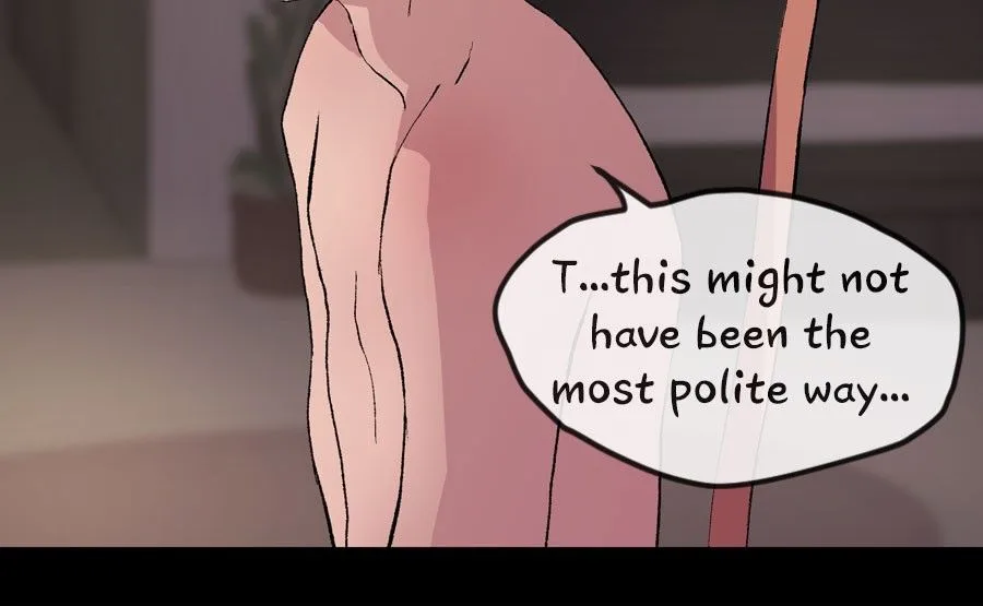 My Boyfriend Chapter 2 page 16