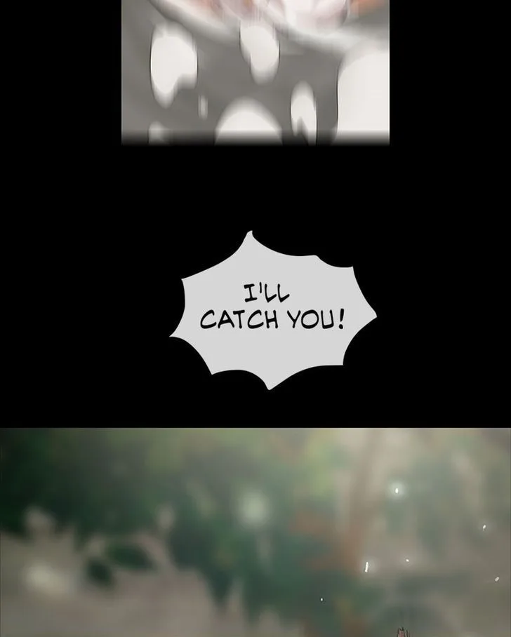 My Boyfriend Chapter 2 page 29