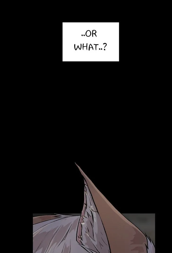 My Boyfriend Chapter 2 page 2