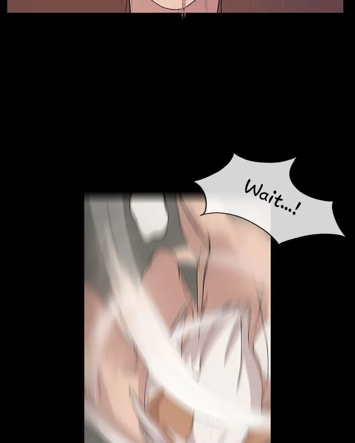 My Boyfriend Chapter 2 page 28