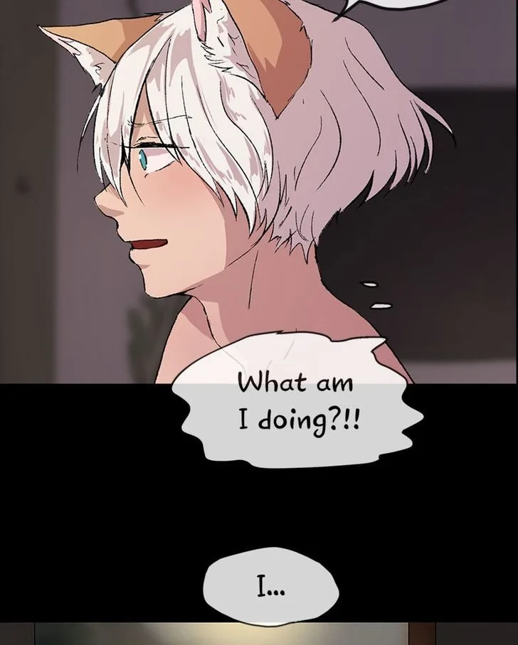 My Boyfriend Chapter 2 page 18