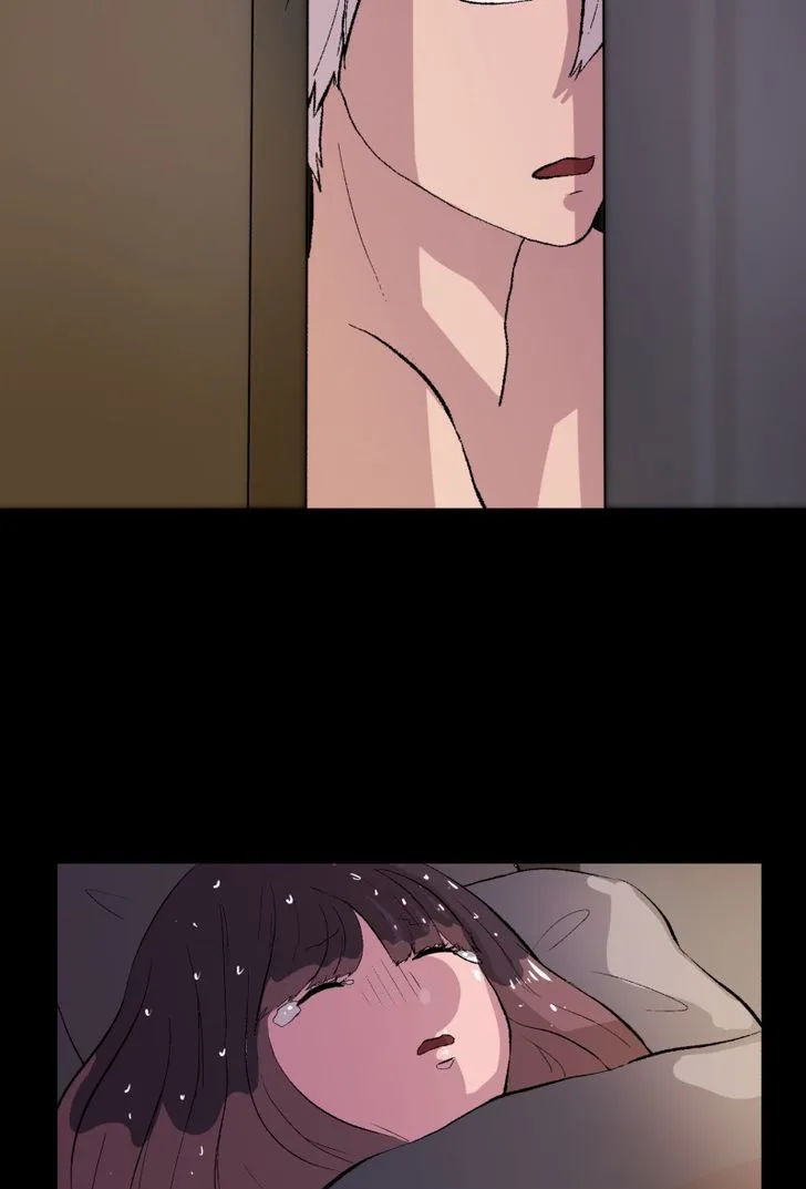 My Boyfriend Chapter 3 page 21