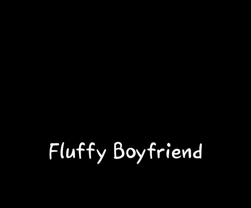 My Boyfriend Chapter 3 page 9