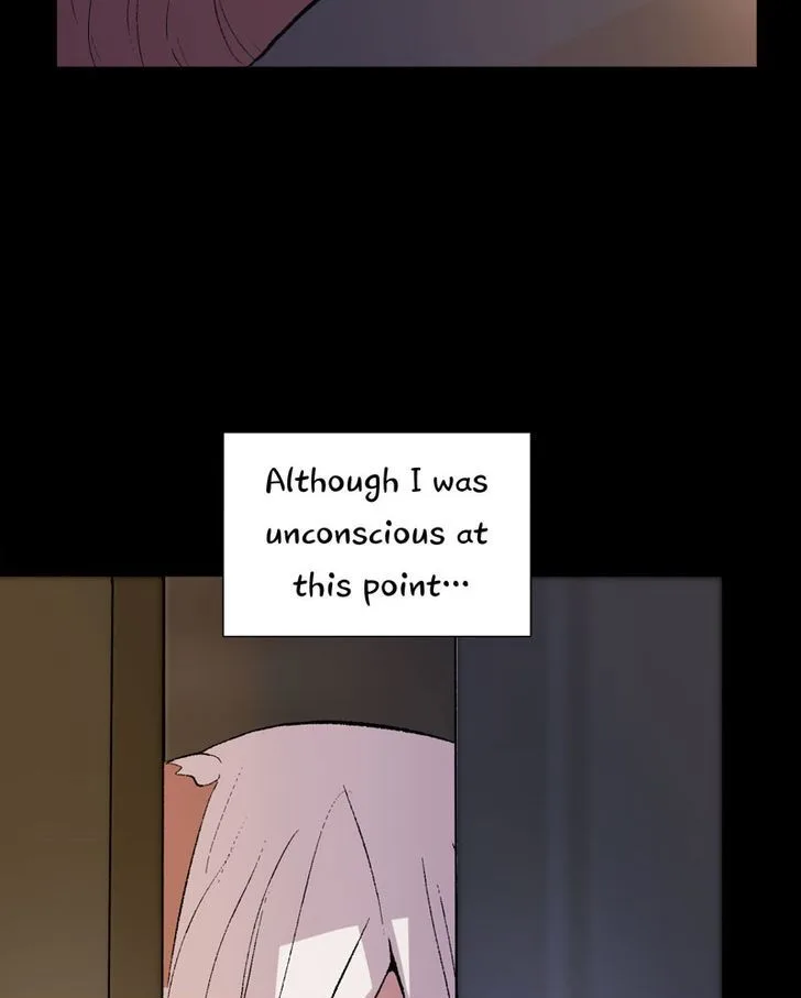 My Boyfriend Chapter 3 page 22