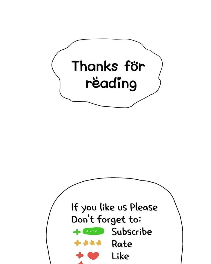 My Boyfriend Chapter 3 page 33