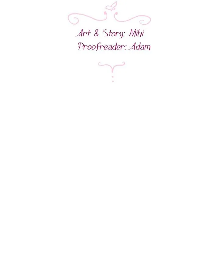 My Boyfriend Chapter 3 page 32
