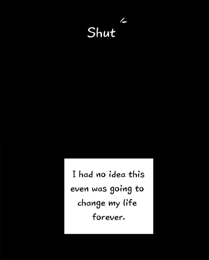 My Boyfriend Chapter 3 page 25