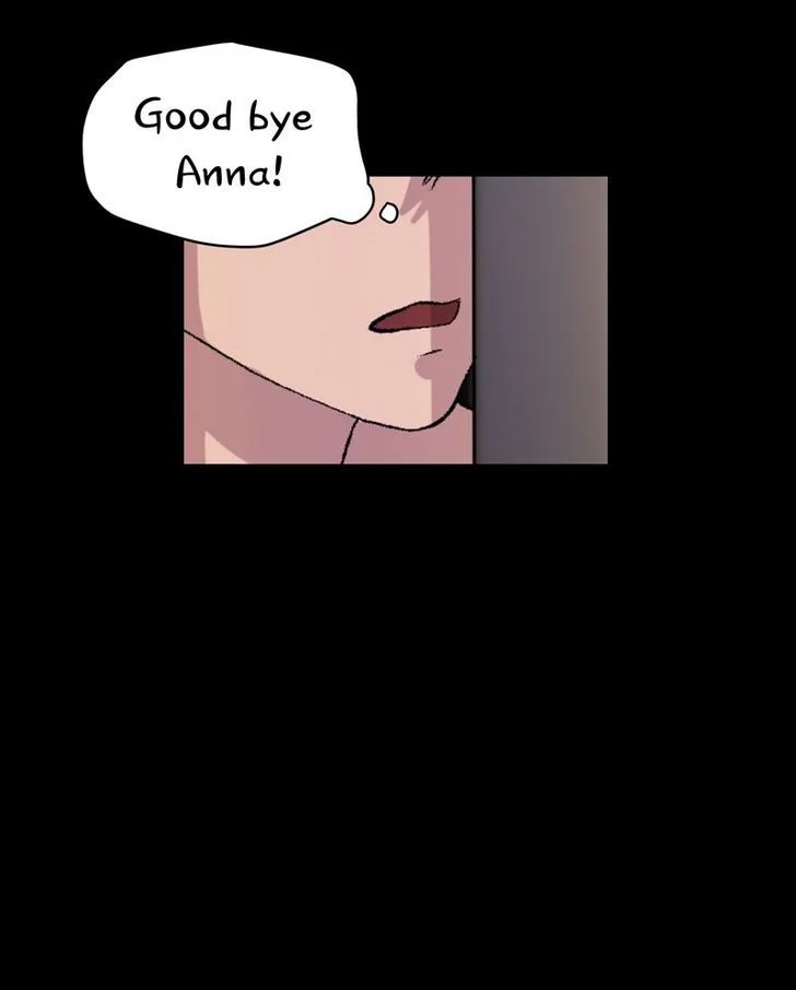 My Boyfriend Chapter 3 page 24