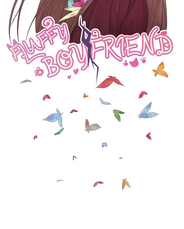 My Boyfriend Chapter 3 page 31