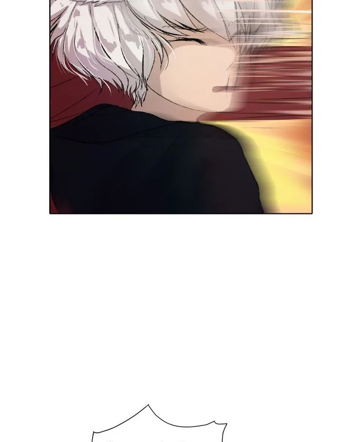 My Boyfriend Chapter 4 page 7