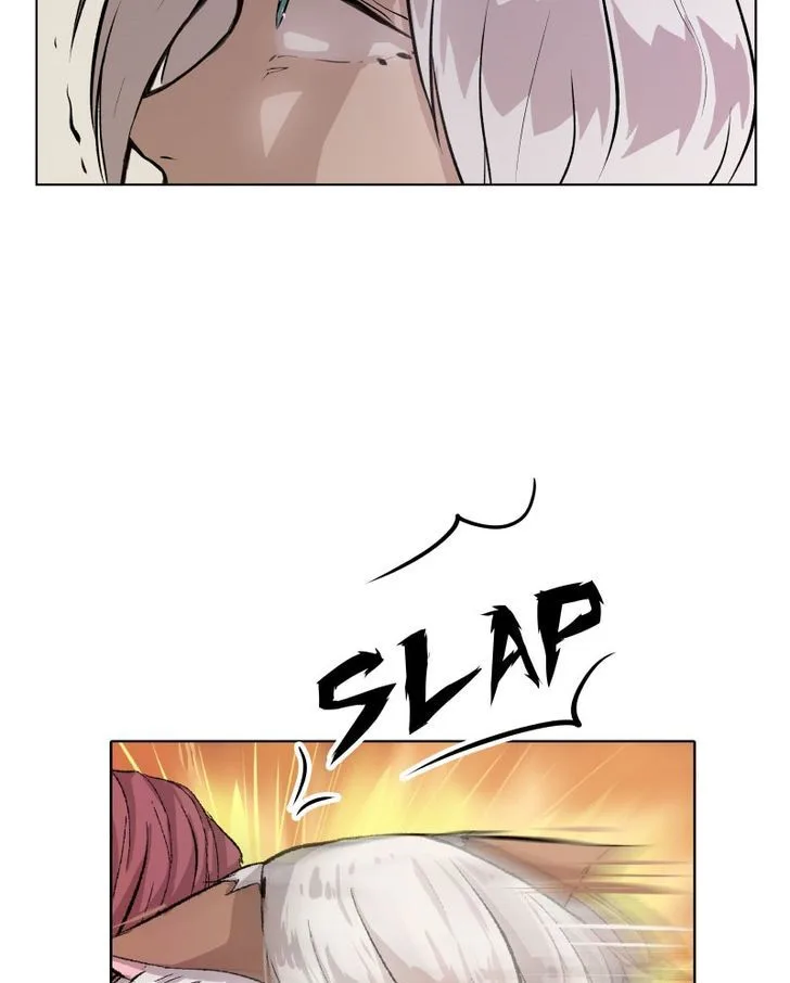 My Boyfriend Chapter 4 page 6