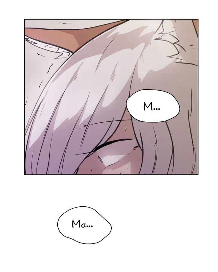 My Boyfriend Chapter 4 page 24