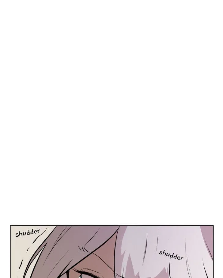 My Boyfriend Chapter 4 page 5