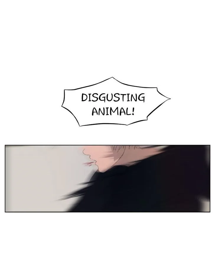 My Boyfriend Chapter 4 page 30