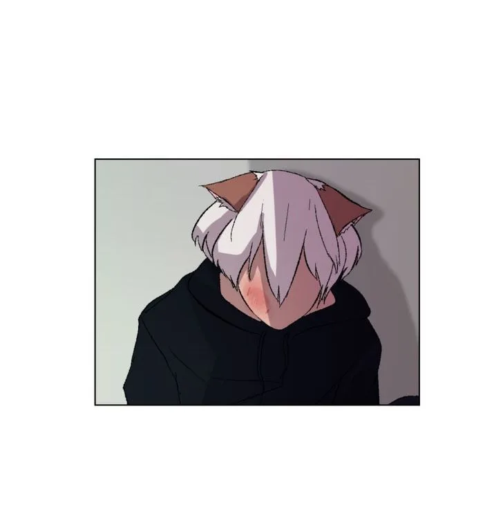 My Boyfriend Chapter 4 page 32