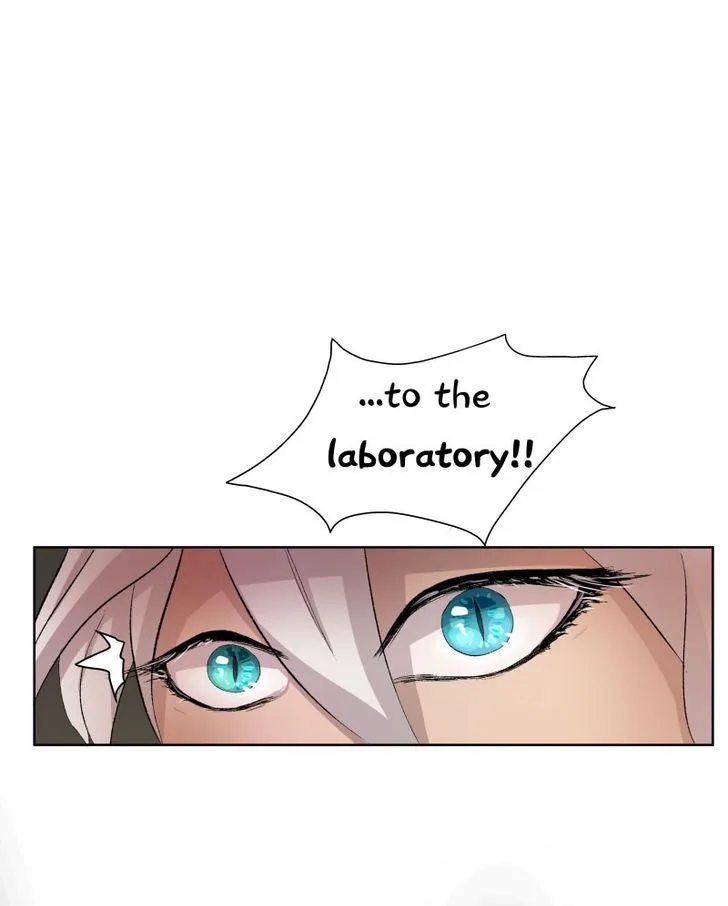 My Boyfriend Chapter 4 page 19