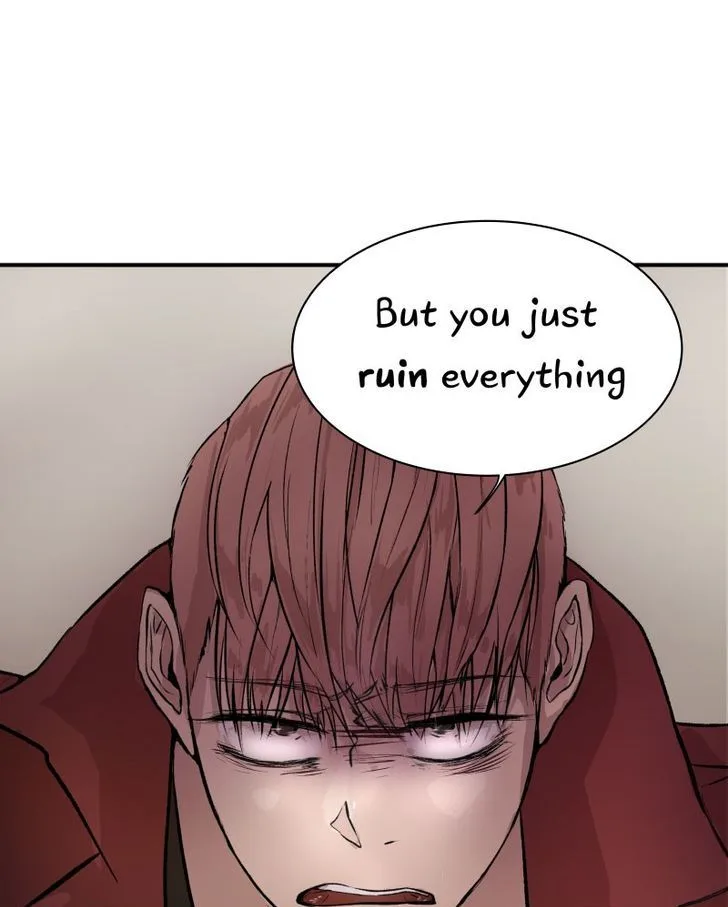 My Boyfriend Chapter 4 page 16