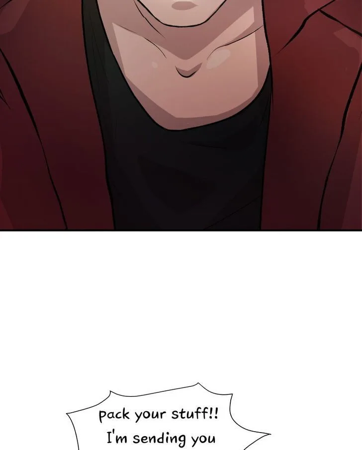My Boyfriend Chapter 4 page 17