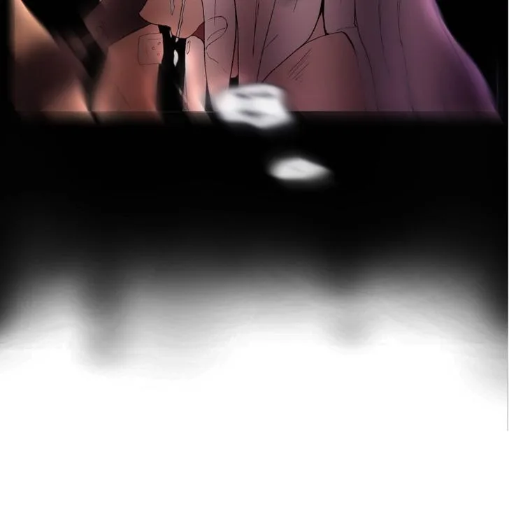 My Boyfriend Chapter 4 page 23