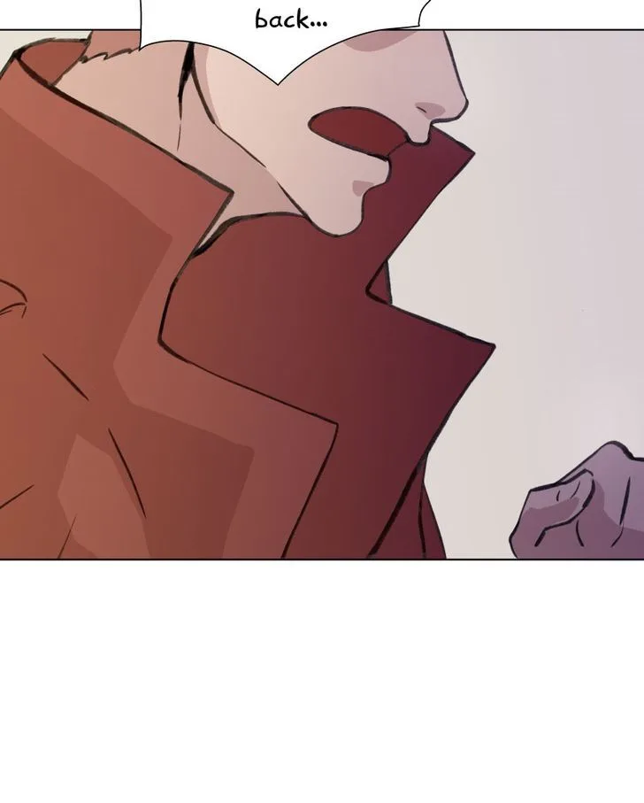 My Boyfriend Chapter 4 page 18