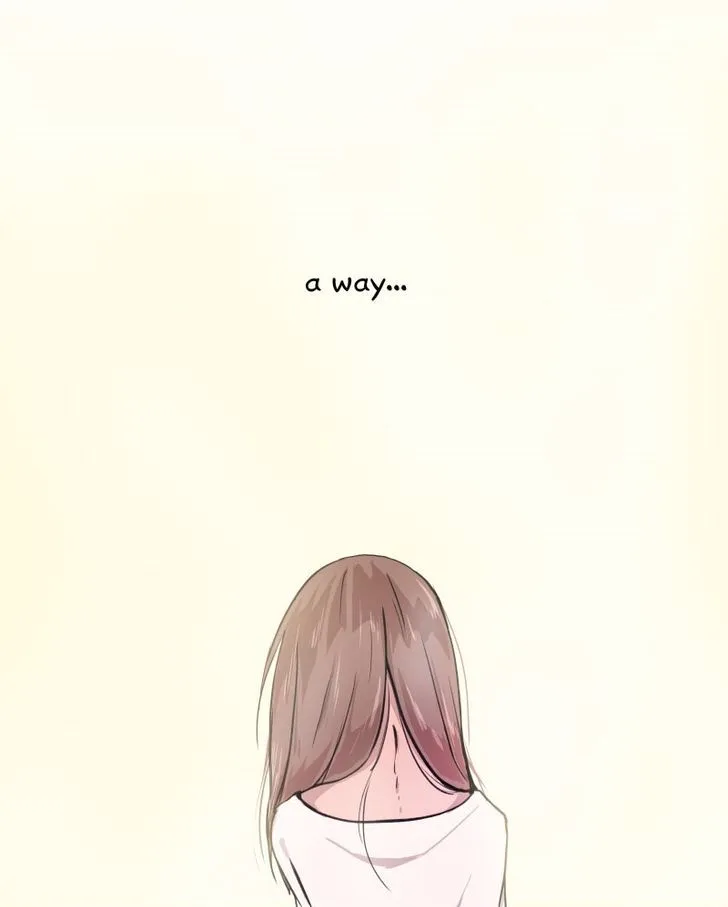 My Boyfriend Chapter 4 page 36