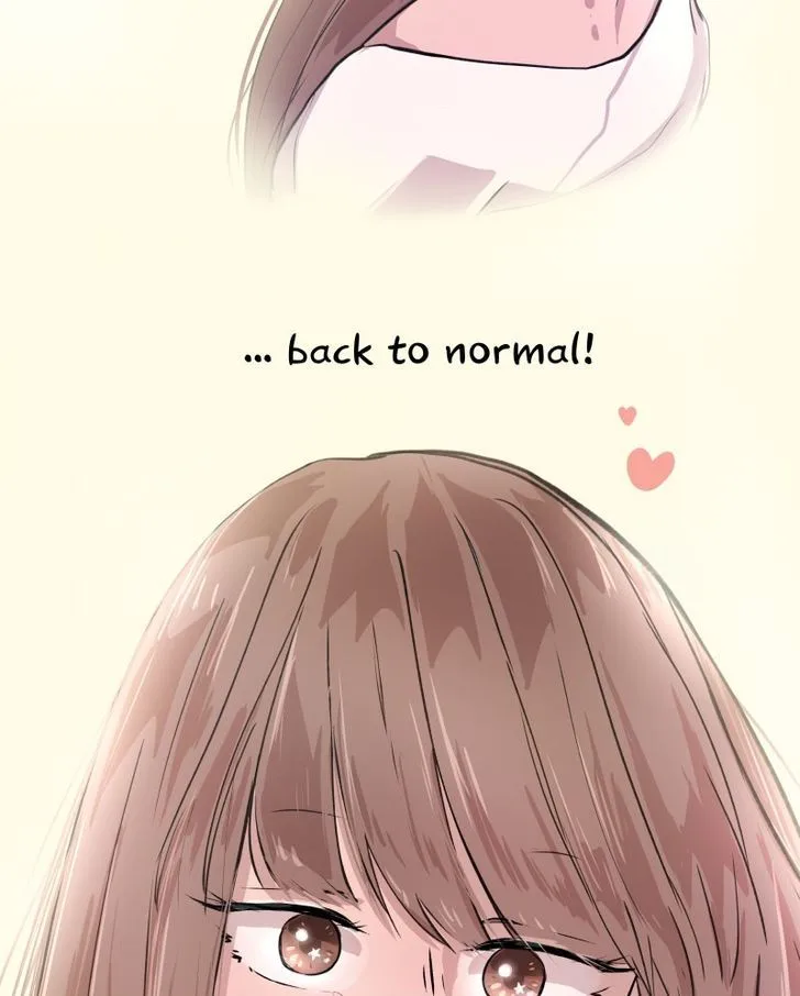 My Boyfriend Chapter 4 page 38
