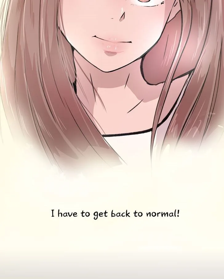 My Boyfriend Chapter 4 page 39