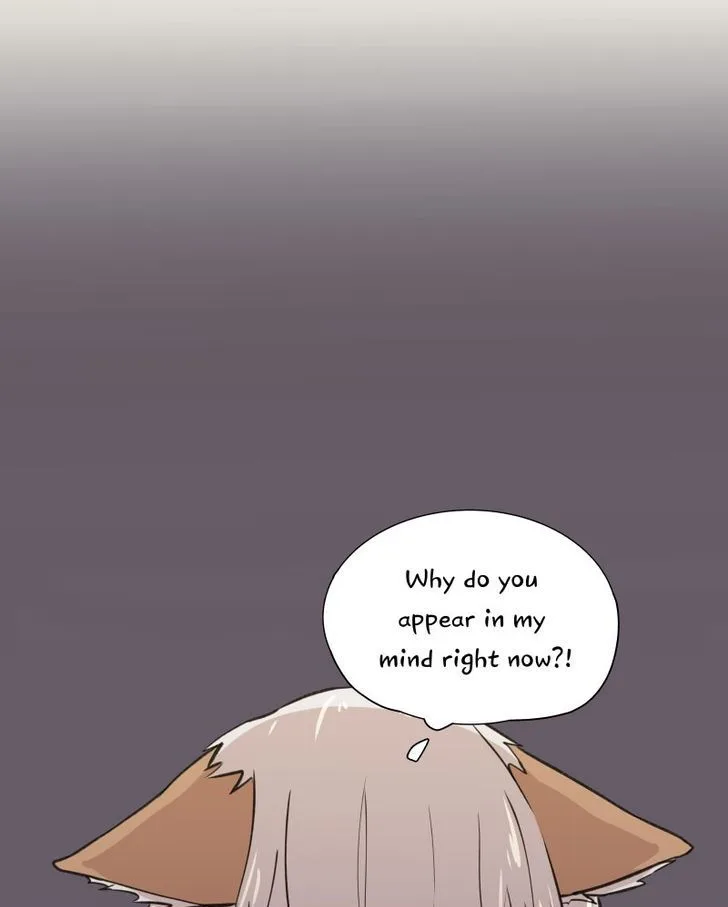 My Boyfriend Chapter 4 page 40