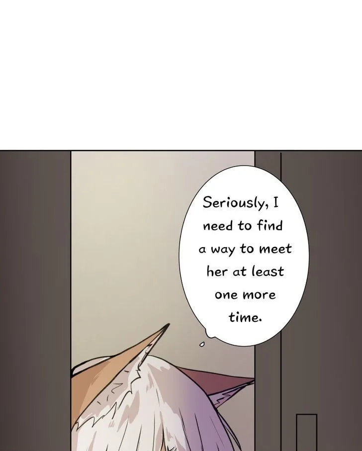 My Boyfriend Chapter 4 page 42