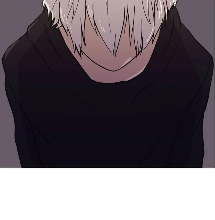 My Boyfriend Chapter 4 page 41